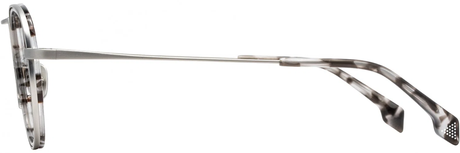 STATE Optical Co. ATWOOD Eyeglasses - view 11